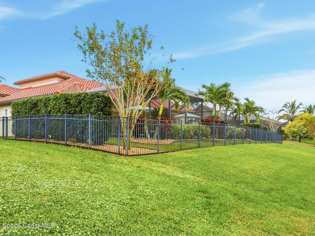 8440 Serrano Circle, Melbourne, FL 32940