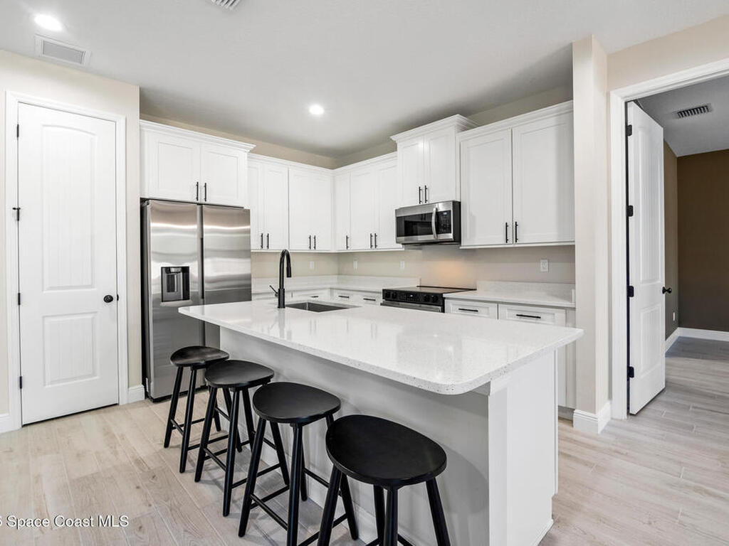 207 Bellbrook Street, Palm Bay, FL 32909