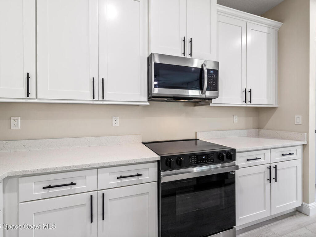 207 Bellbrook Street, Palm Bay, FL 32909