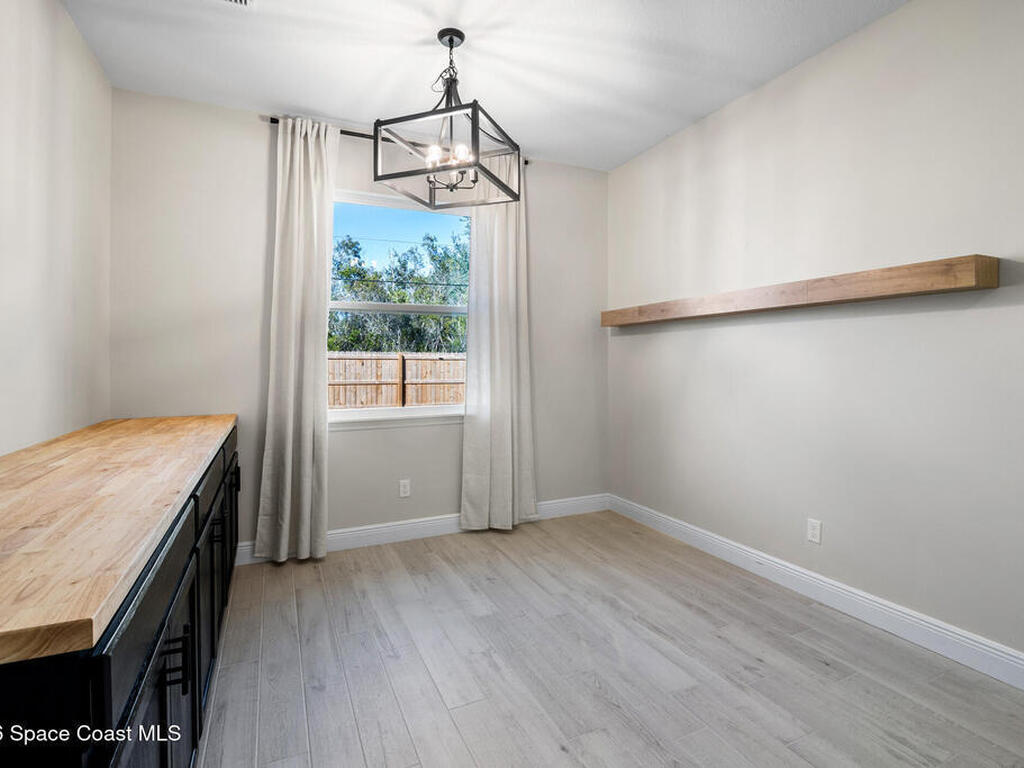 207 Bellbrook Street, Palm Bay, FL 32909