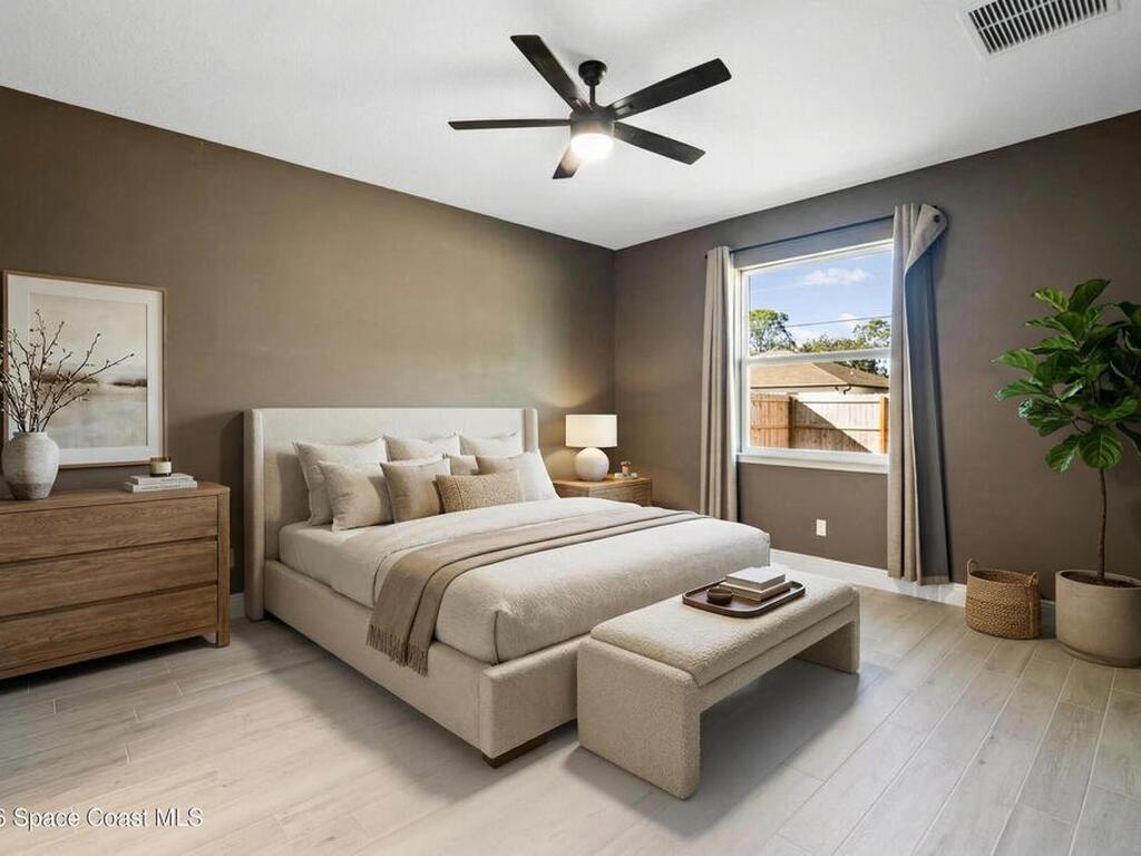 207 Bellbrook Street, Palm Bay, FL 32909