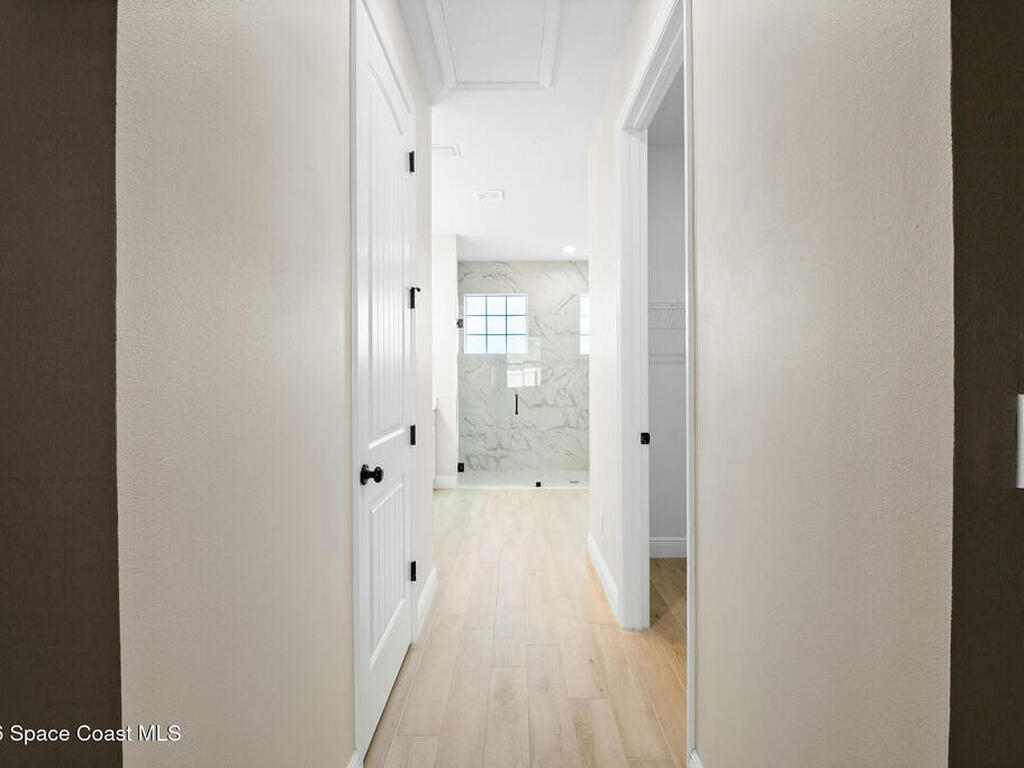 207 Bellbrook Street, Palm Bay, FL 32909