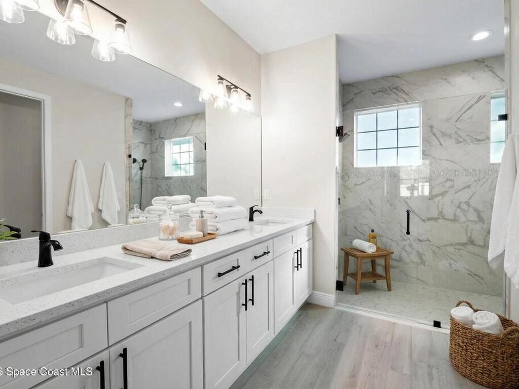 207 Bellbrook Street, Palm Bay, FL 32909