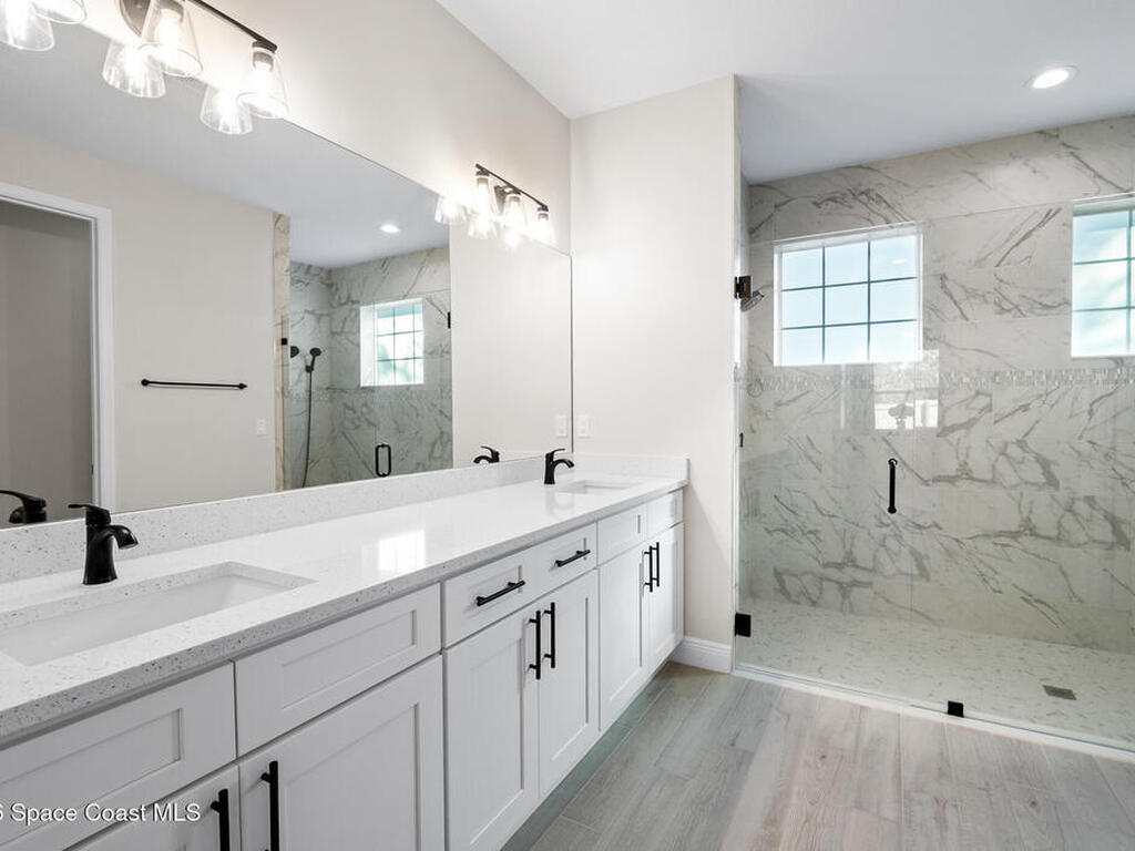 207 Bellbrook Street, Palm Bay, FL 32909