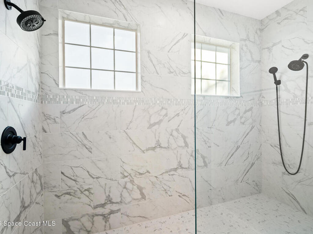 207 Bellbrook Street, Palm Bay, FL 32909