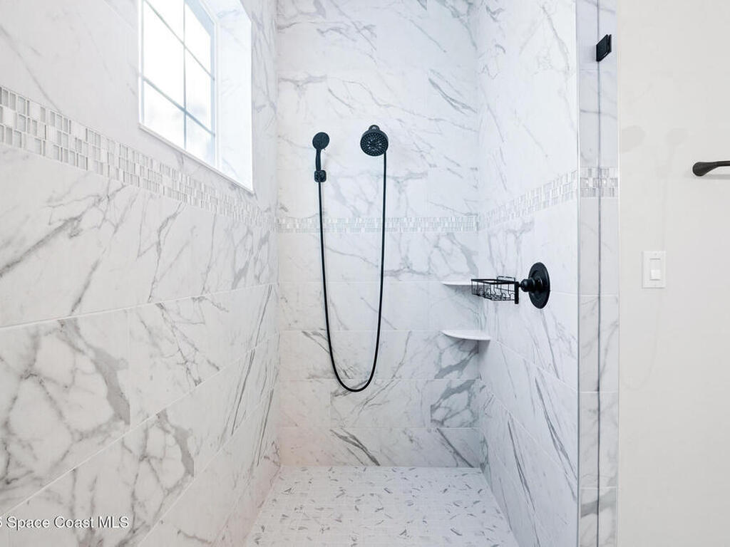 207 Bellbrook Street, Palm Bay, FL 32909