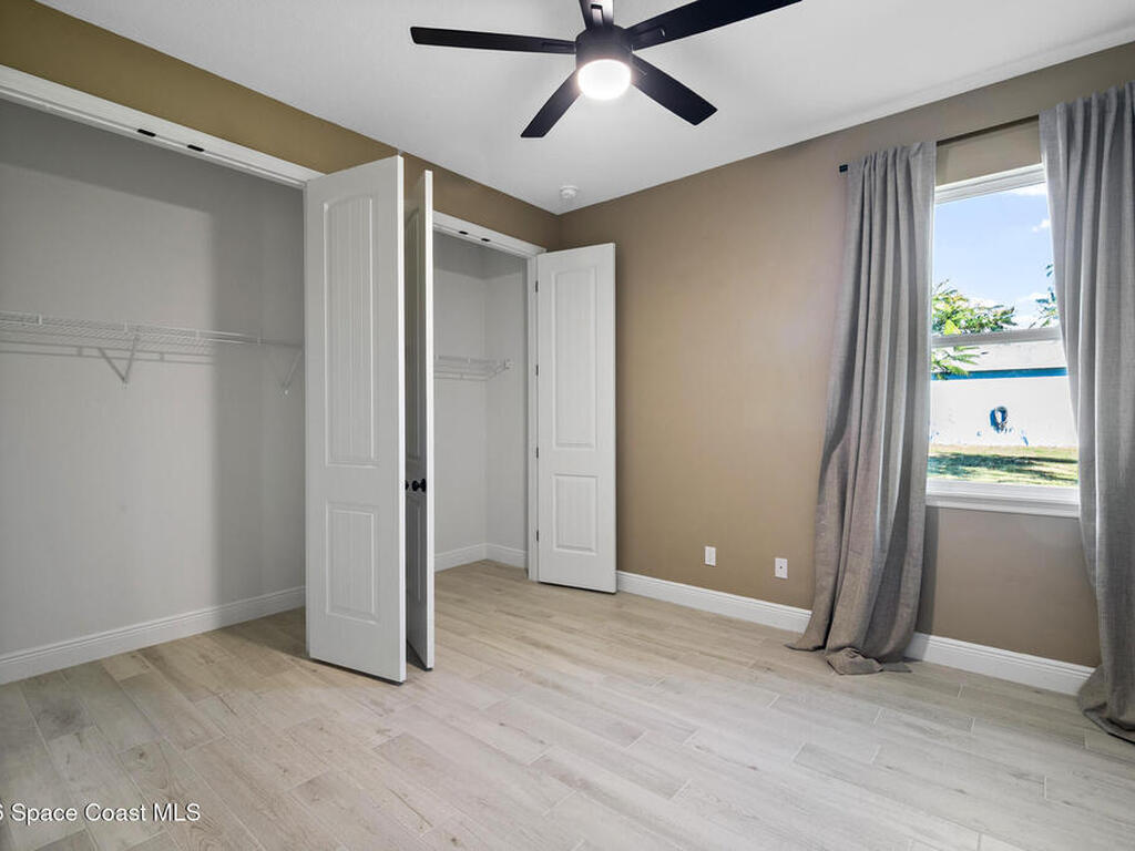 207 Bellbrook Street, Palm Bay, FL 32909