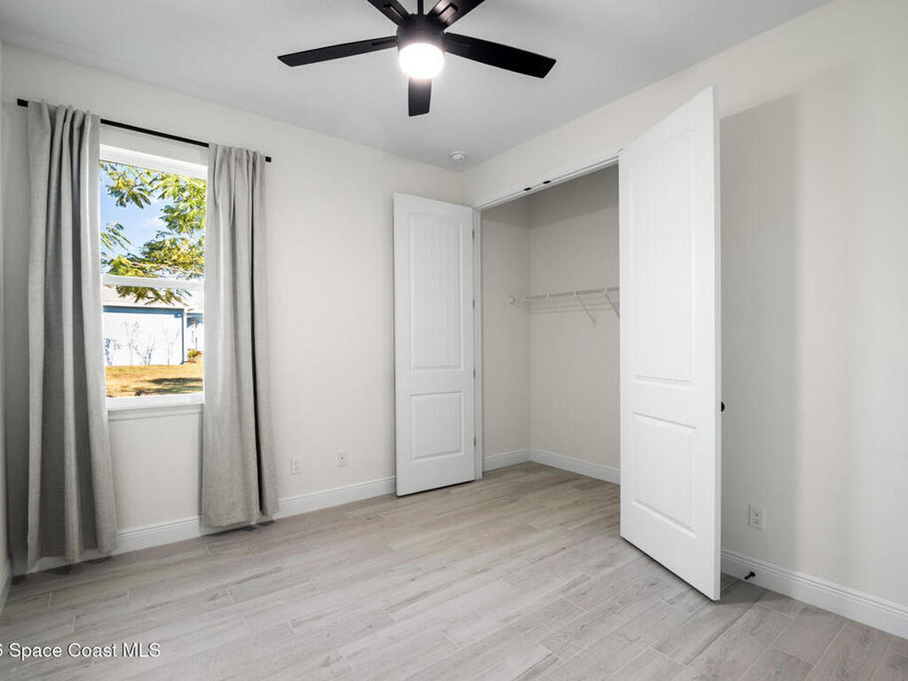 207 Bellbrook Street, Palm Bay, FL 32909