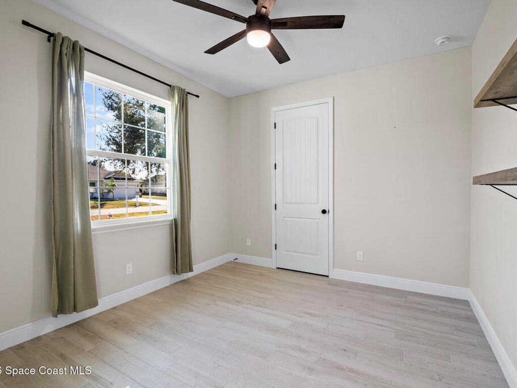 207 Bellbrook Street, Palm Bay, FL 32909