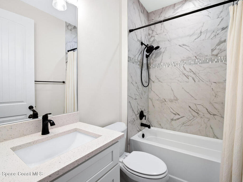 207 Bellbrook Street, Palm Bay, FL 32909