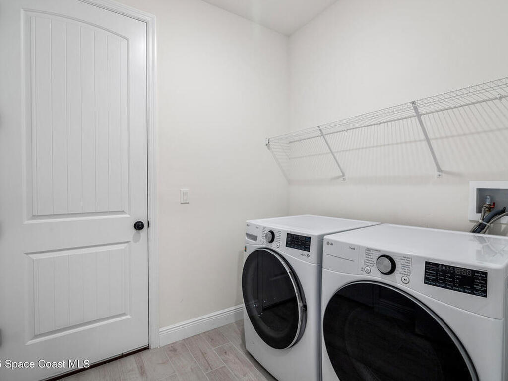 207 Bellbrook Street, Palm Bay, FL 32909