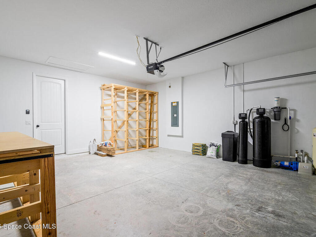 207 Bellbrook Street, Palm Bay, FL 32909