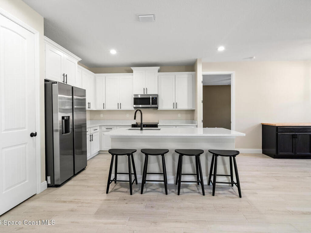 207 Bellbrook Street, Palm Bay, FL 32909