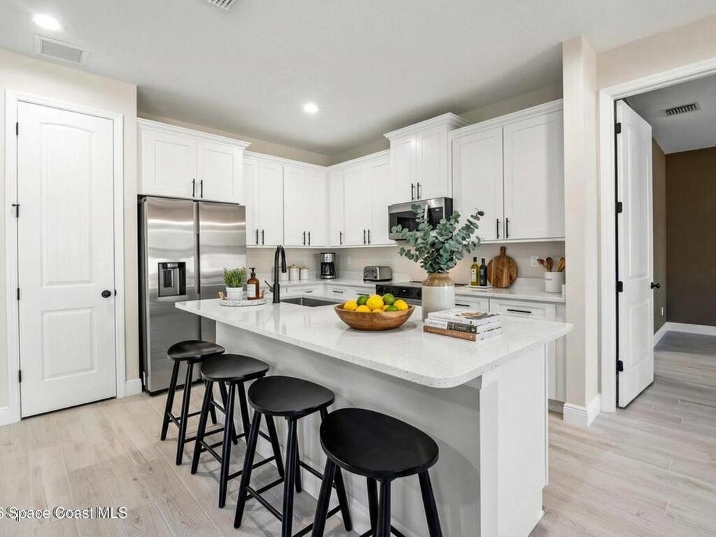 207 Bellbrook Street, Palm Bay, FL 32909