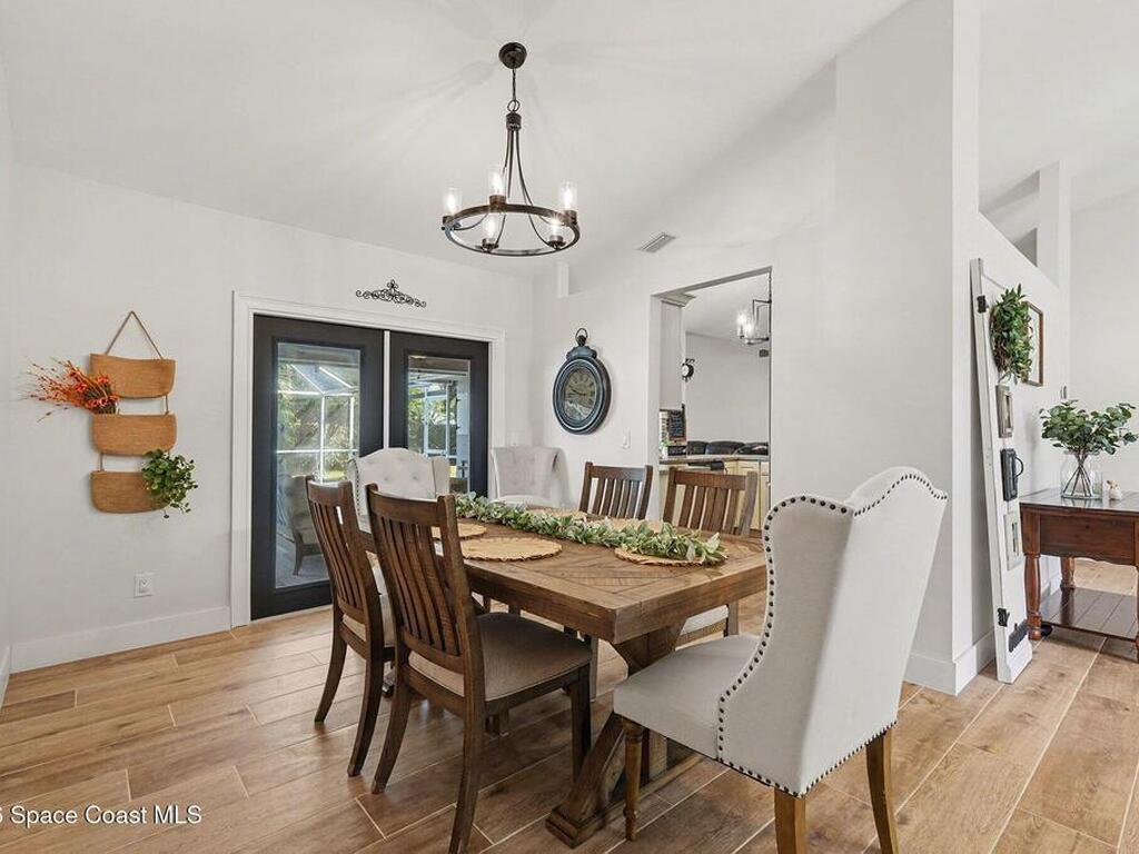 1300 Cypress Trace Drive, Melbourne, FL 32940