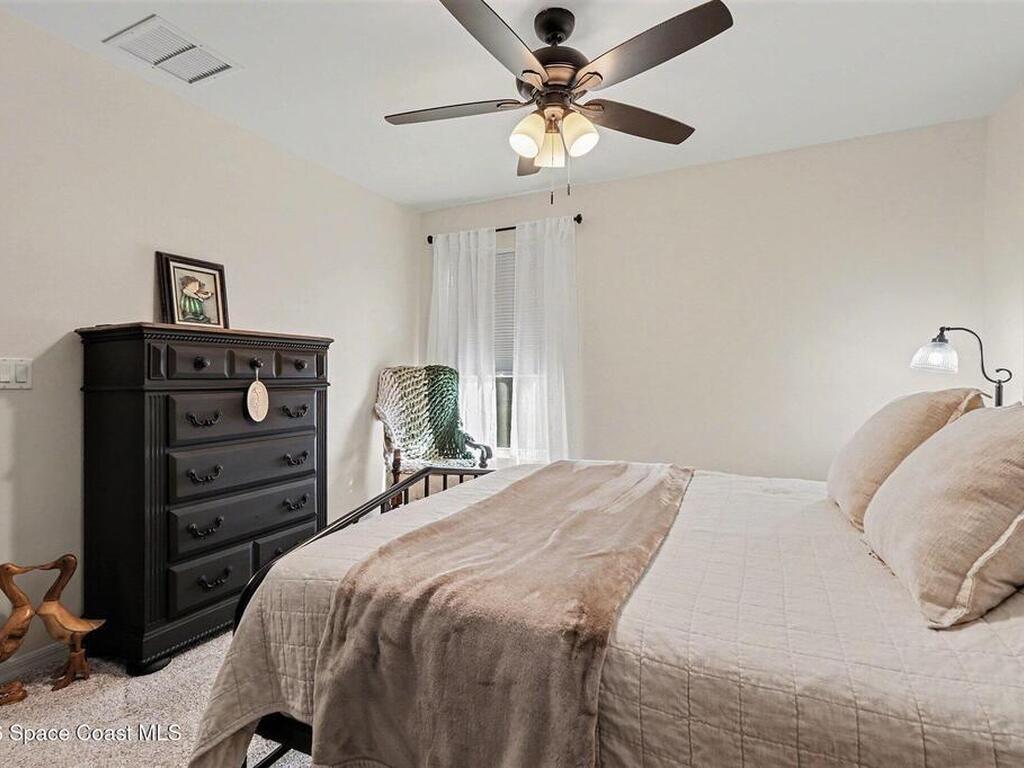 1300 Cypress Trace Drive, Melbourne, FL 32940