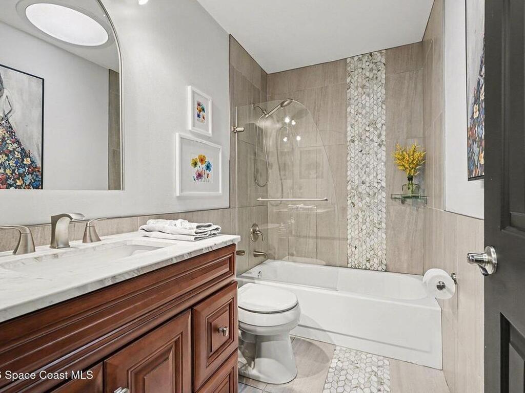 1300 Cypress Trace Drive, Melbourne, FL 32940