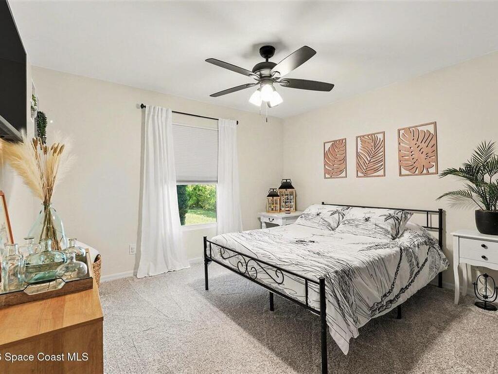 1300 Cypress Trace Drive, Melbourne, FL 32940