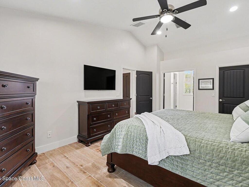 1300 Cypress Trace Drive, Melbourne, FL 32940