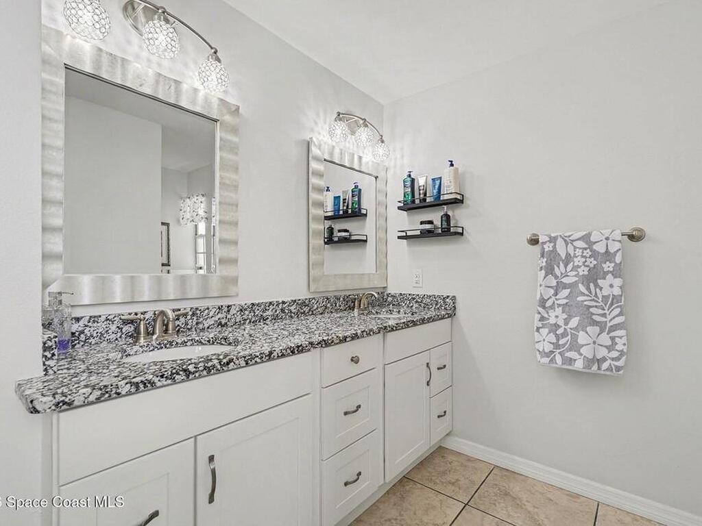 1300 Cypress Trace Drive, Melbourne, FL 32940