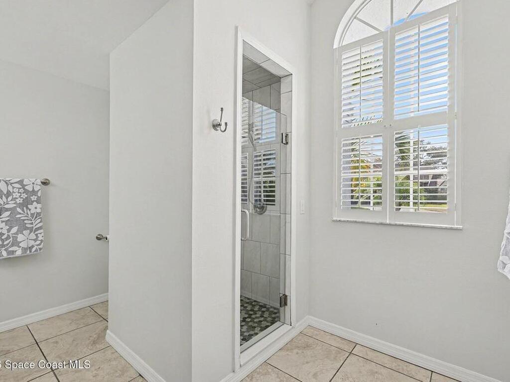 1300 Cypress Trace Drive, Melbourne, FL 32940