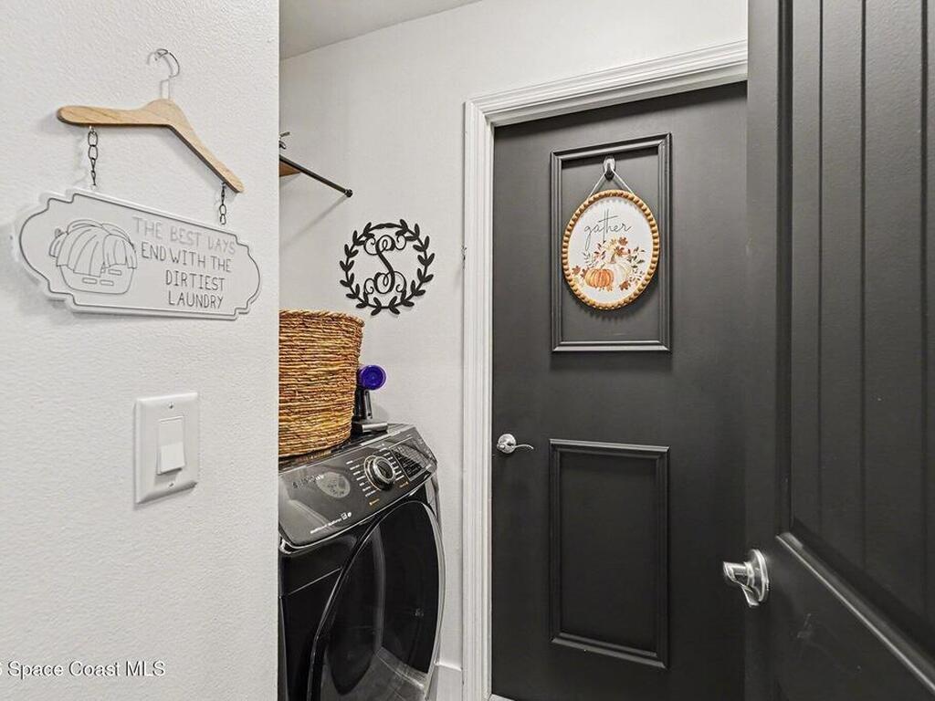 1300 Cypress Trace Drive, Melbourne, FL 32940