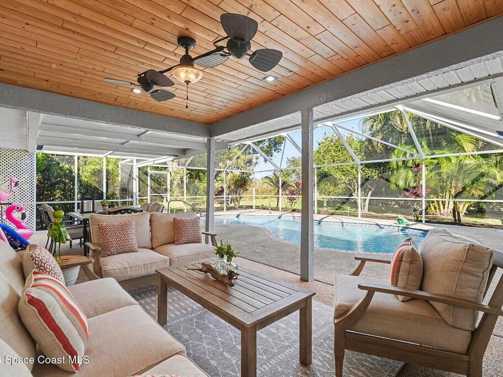 1300 Cypress Trace Drive, Melbourne, FL 32940