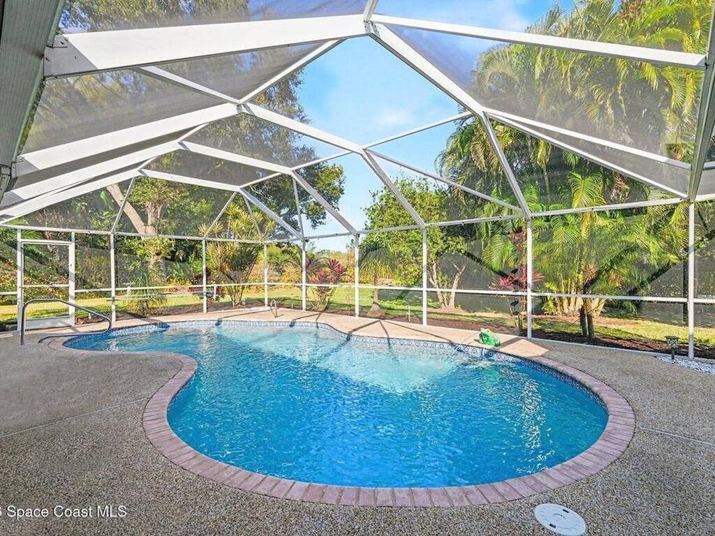 1300 Cypress Trace Drive, Melbourne, FL 32940