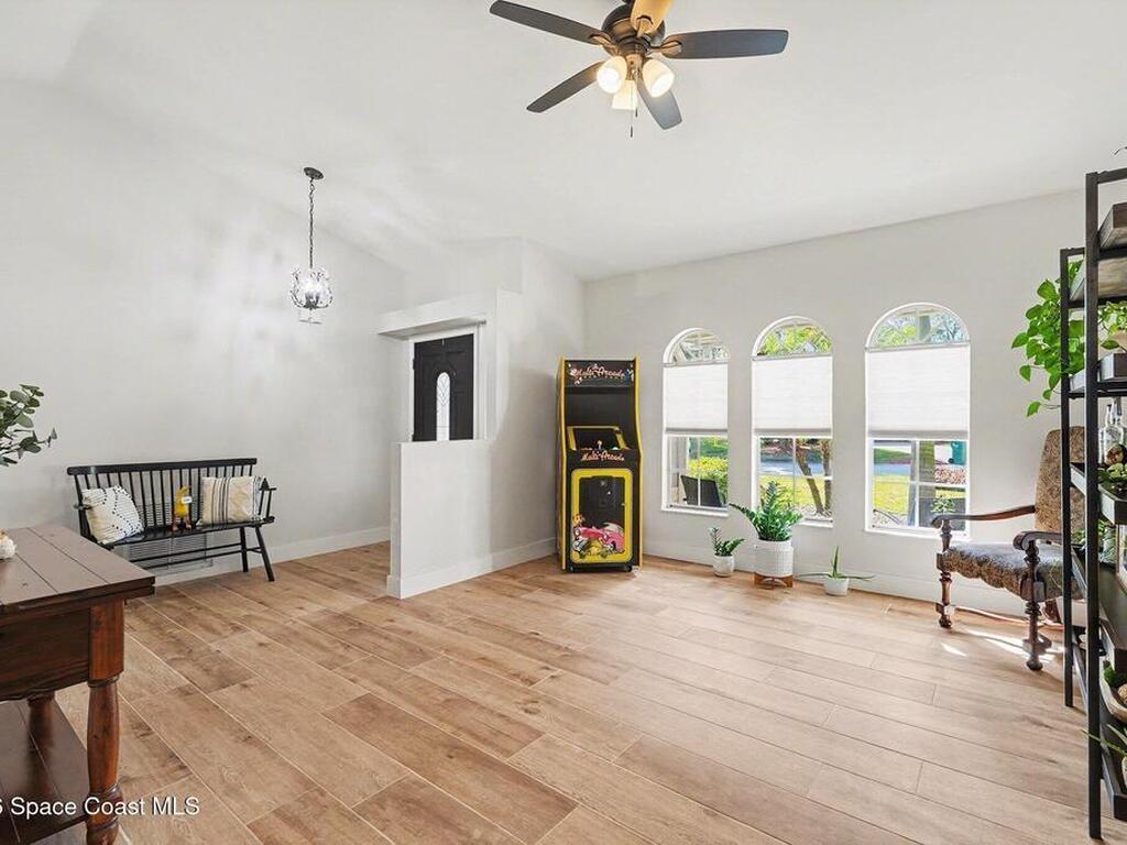 1300 Cypress Trace Drive, Melbourne, FL 32940