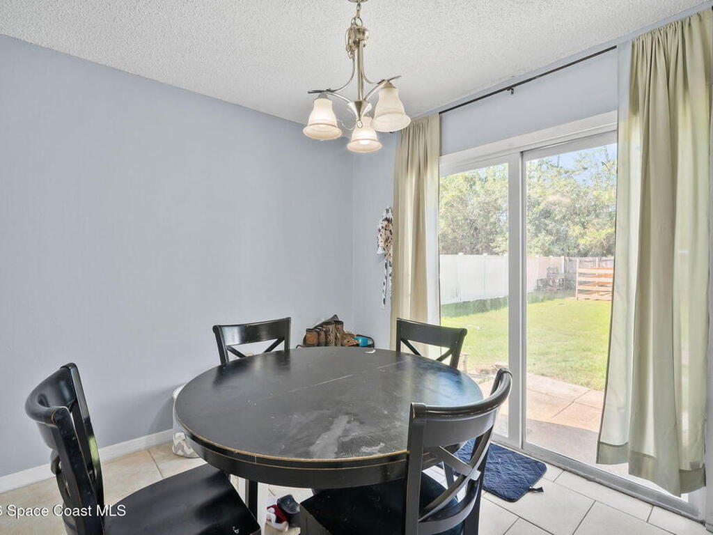 950 Barbados Avenue, Palm Bay, FL 32909