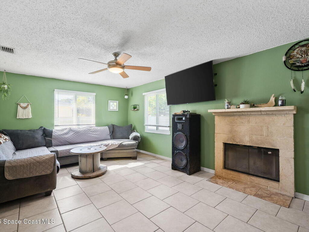 950 Barbados Avenue, Palm Bay, FL 32909