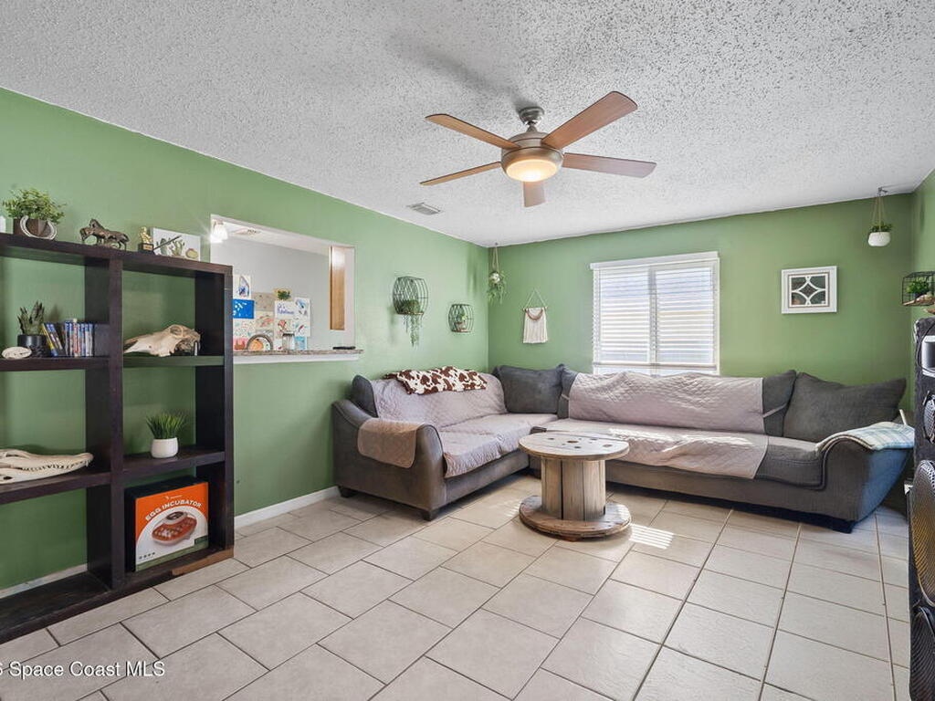 950 Barbados Avenue, Palm Bay, FL 32909