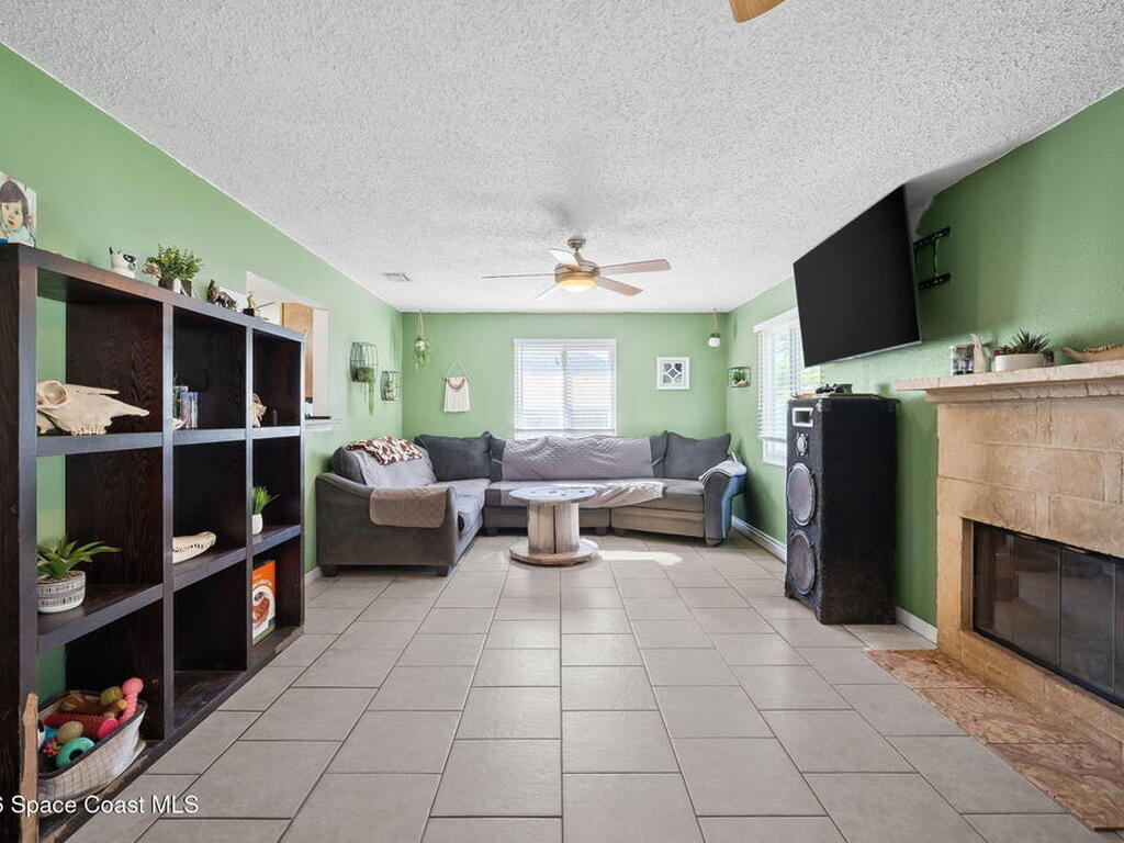 950 Barbados Avenue, Palm Bay, FL 32909