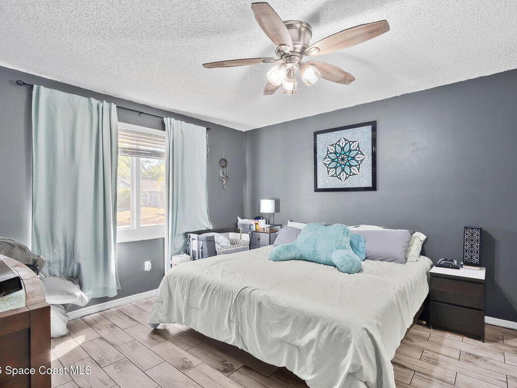 950 Barbados Avenue, Palm Bay, FL 32909