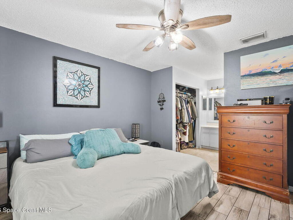 950 Barbados Avenue, Palm Bay, FL 32909