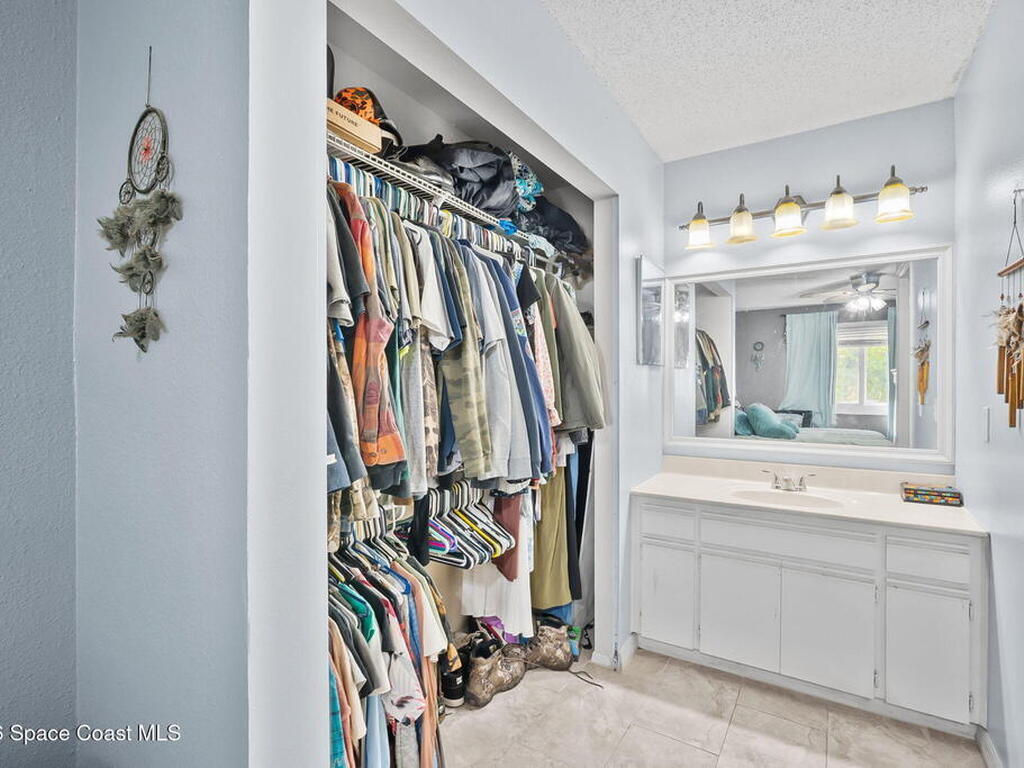 950 Barbados Avenue, Palm Bay, FL 32909