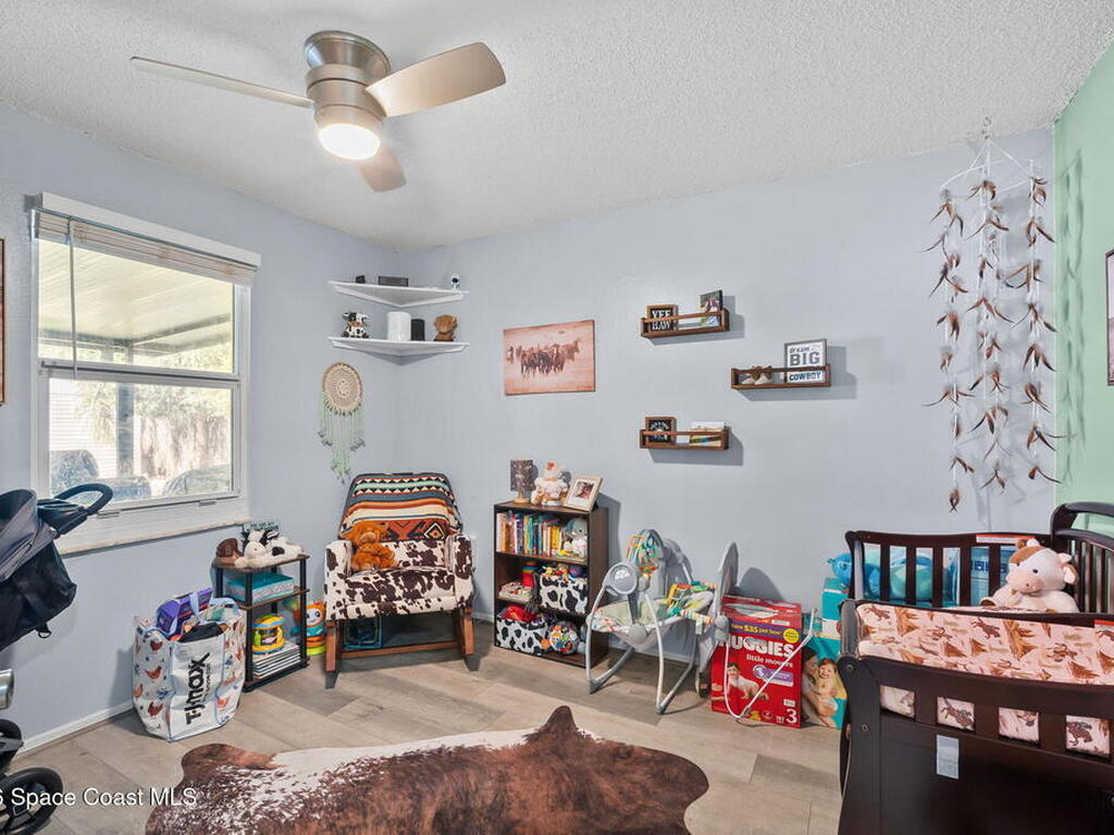 950 Barbados Avenue, Palm Bay, FL 32909