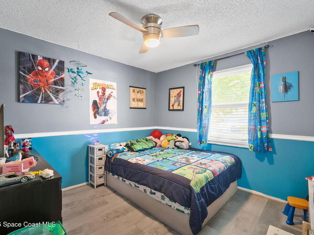 950 Barbados Avenue, Palm Bay, FL 32909