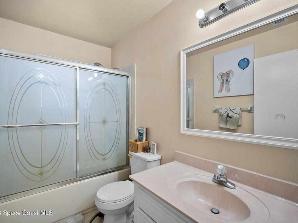 950 Barbados Avenue, Palm Bay, FL 32909