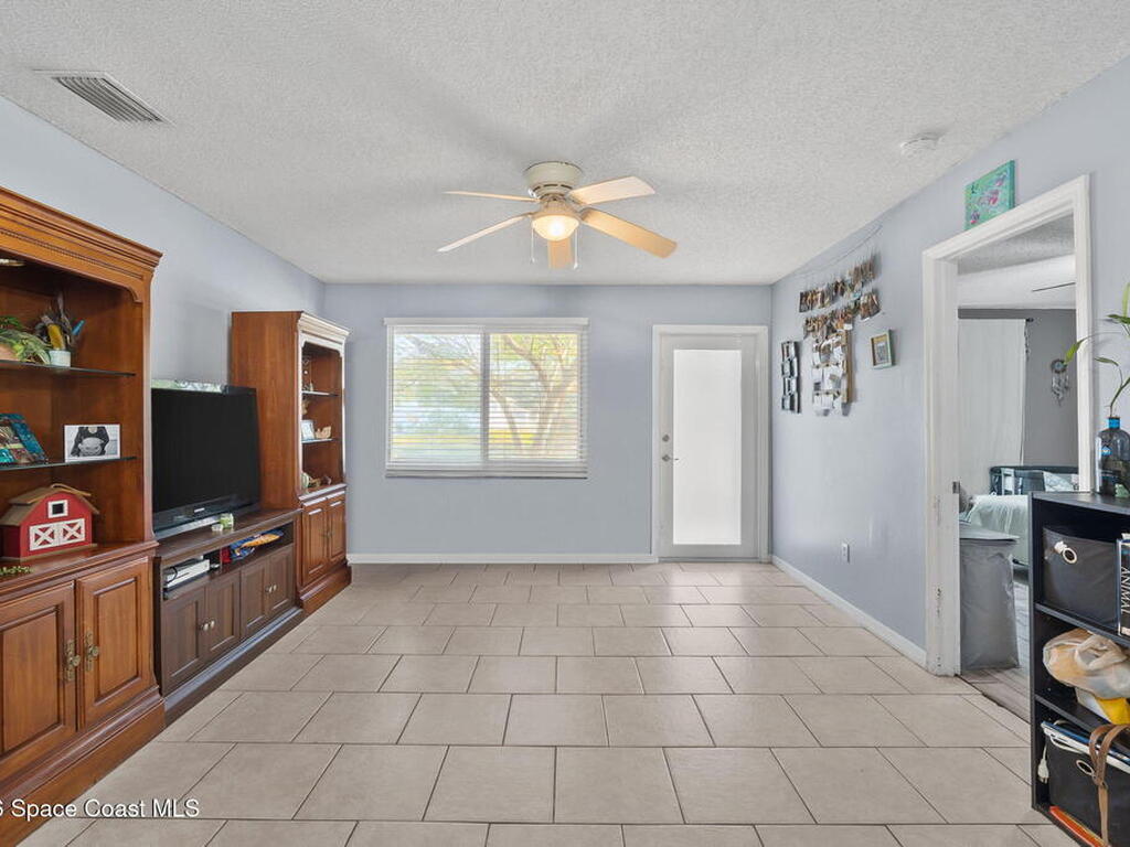 950 Barbados Avenue, Palm Bay, FL 32909