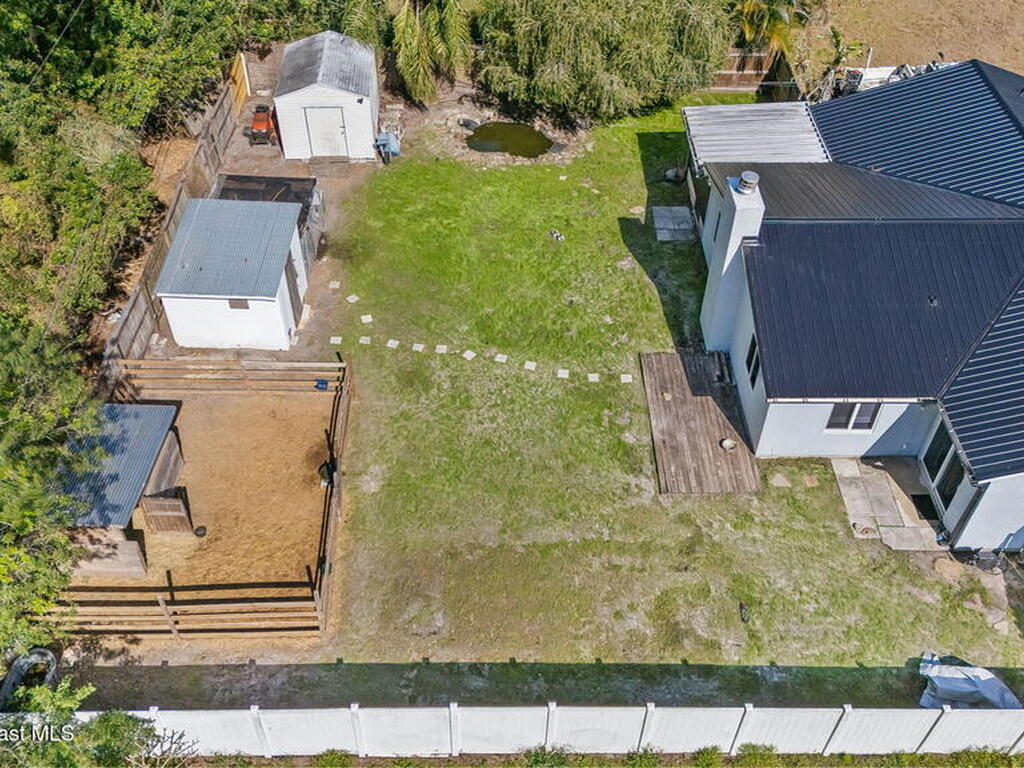 950 Barbados Avenue, Palm Bay, FL 32909