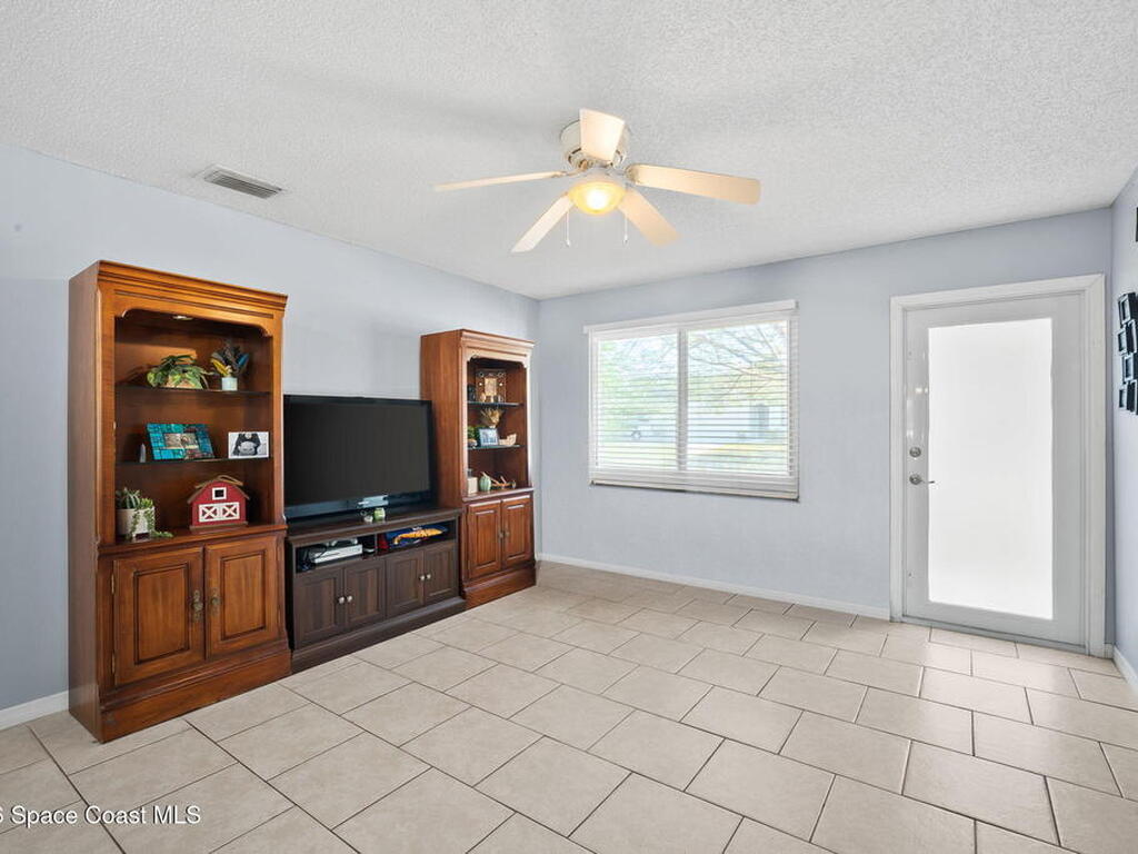 950 Barbados Avenue, Palm Bay, FL 32909