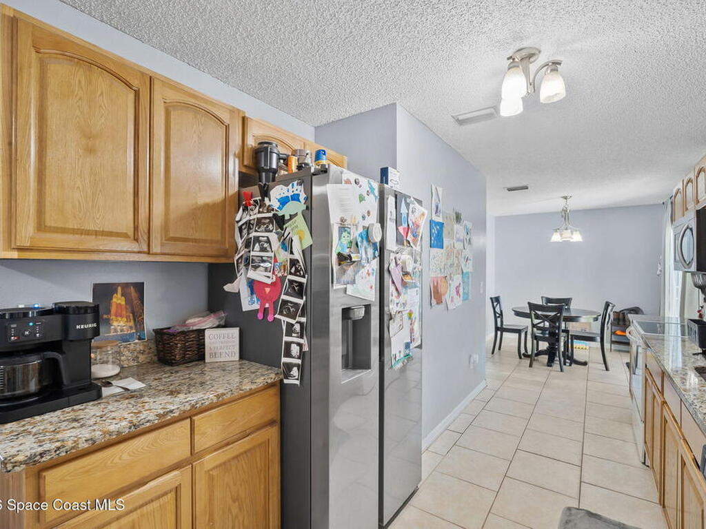 950 Barbados Avenue, Palm Bay, FL 32909