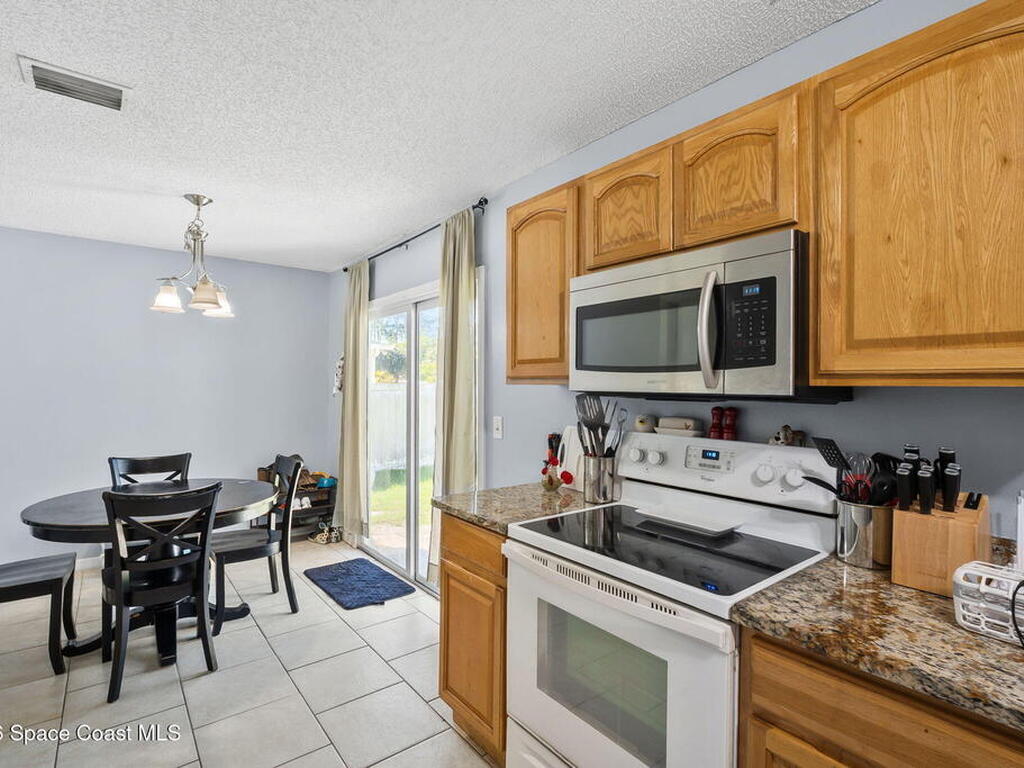 950 Barbados Avenue, Palm Bay, FL 32909