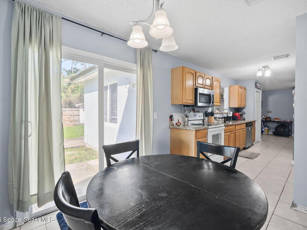 950 Barbados Avenue, Palm Bay, FL 32909