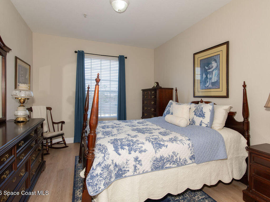 1576 Peregrine Circle, Rockledge, FL 32955