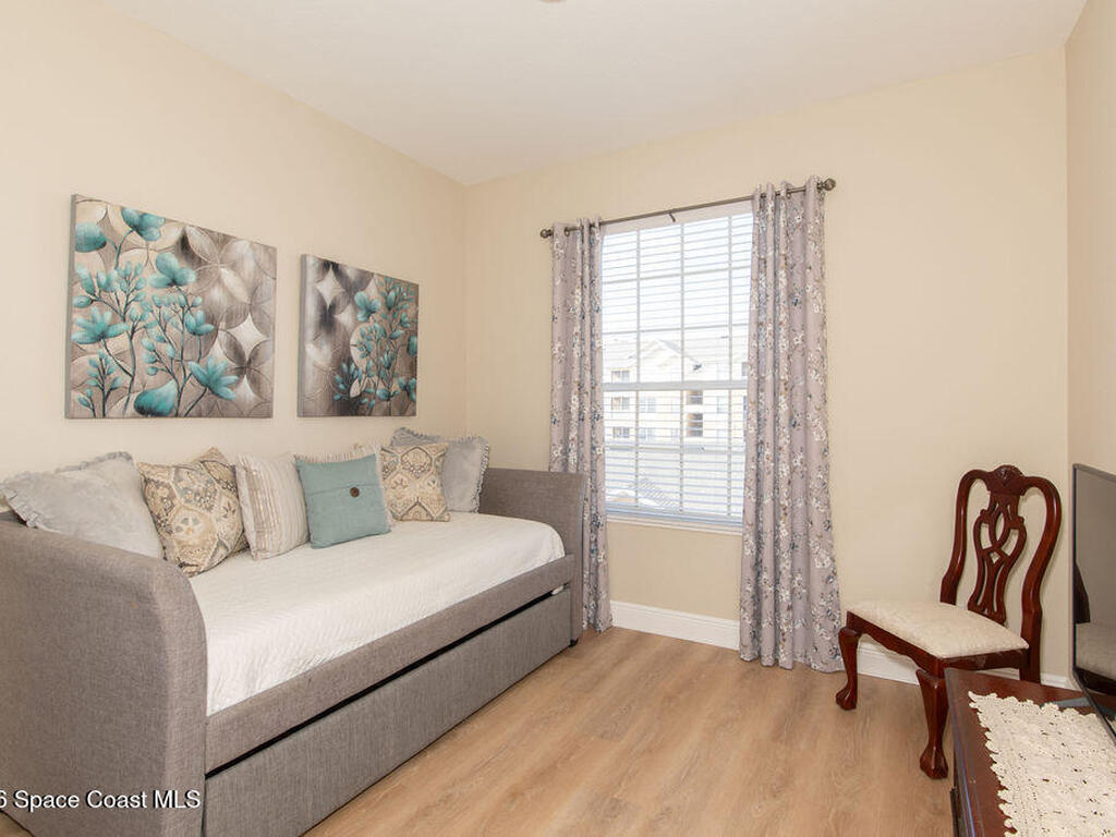 1576 Peregrine Circle, Rockledge, FL 32955