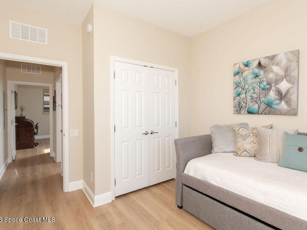 1576 Peregrine Circle, Rockledge, FL 32955