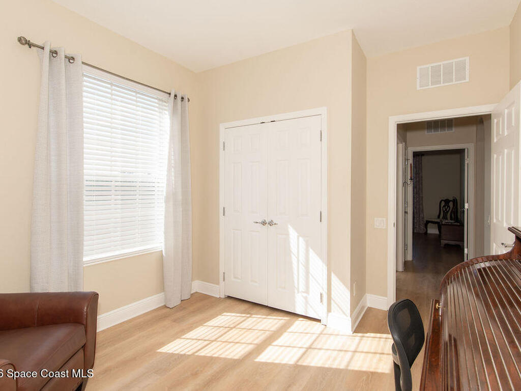 1576 Peregrine Circle, Rockledge, FL 32955