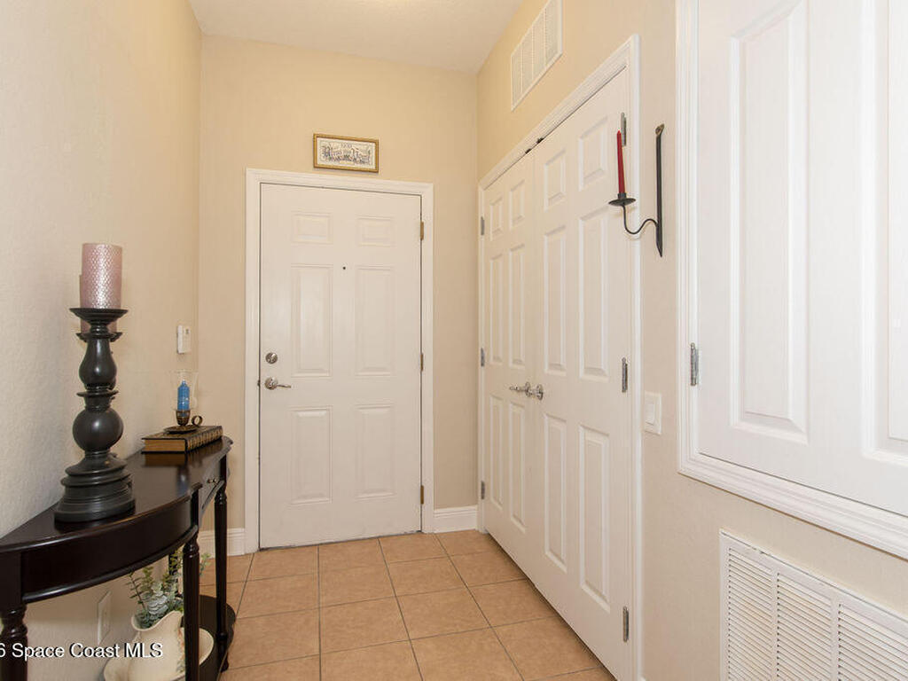 1576 Peregrine Circle, Rockledge, FL 32955